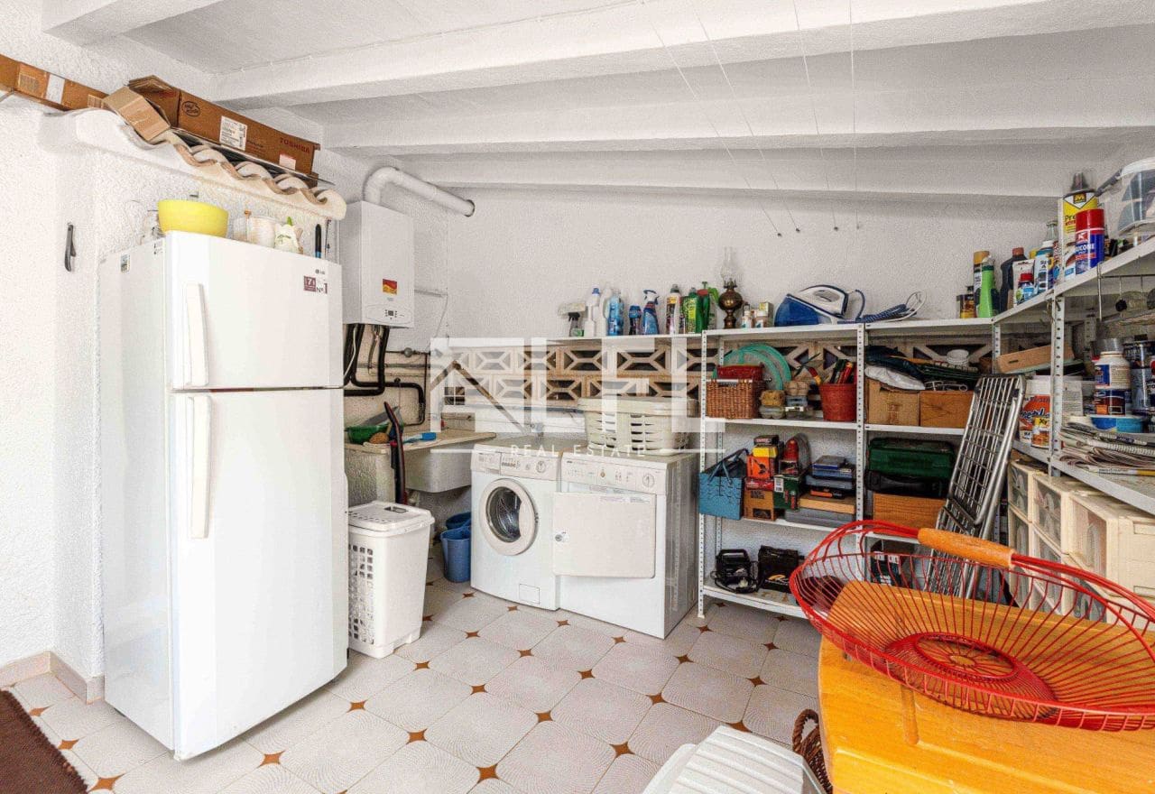 Willa na sprzedaż w Javea / Xabia z basenem garażem - 1 195 000 € (Ref: 9007837)