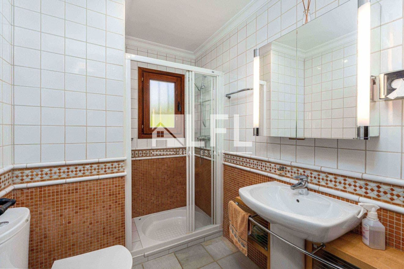 Willa na sprzedaż w Javea / Xabia z basenem garażem - 1 195 000 € (Ref: 9007837)