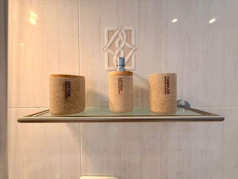 4 soverom Villa til salgs i Teulada-Moraira med svømmebasseng garasje - € 980 000 (Ref: 9015630)