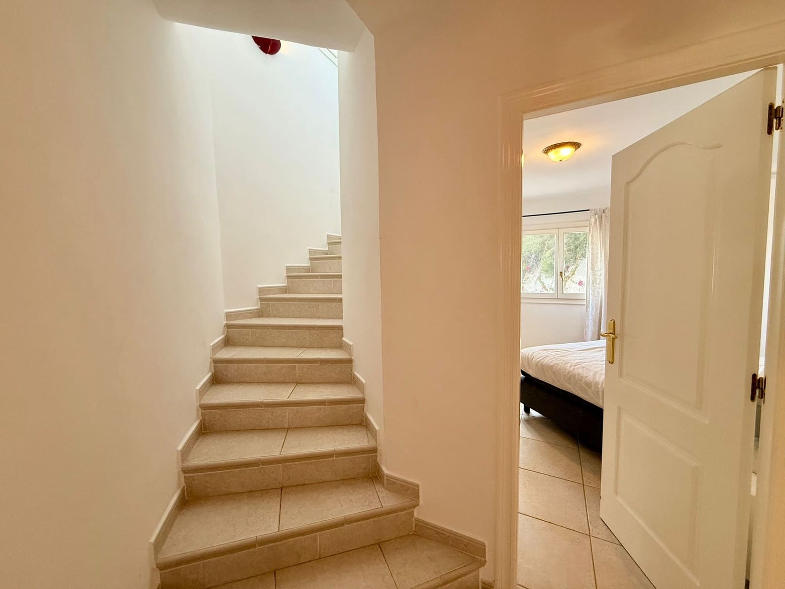 4 soverom Villa til salgs i Teulada-Moraira med svømmebasseng garasje - € 980 000 (Ref: 9015630)