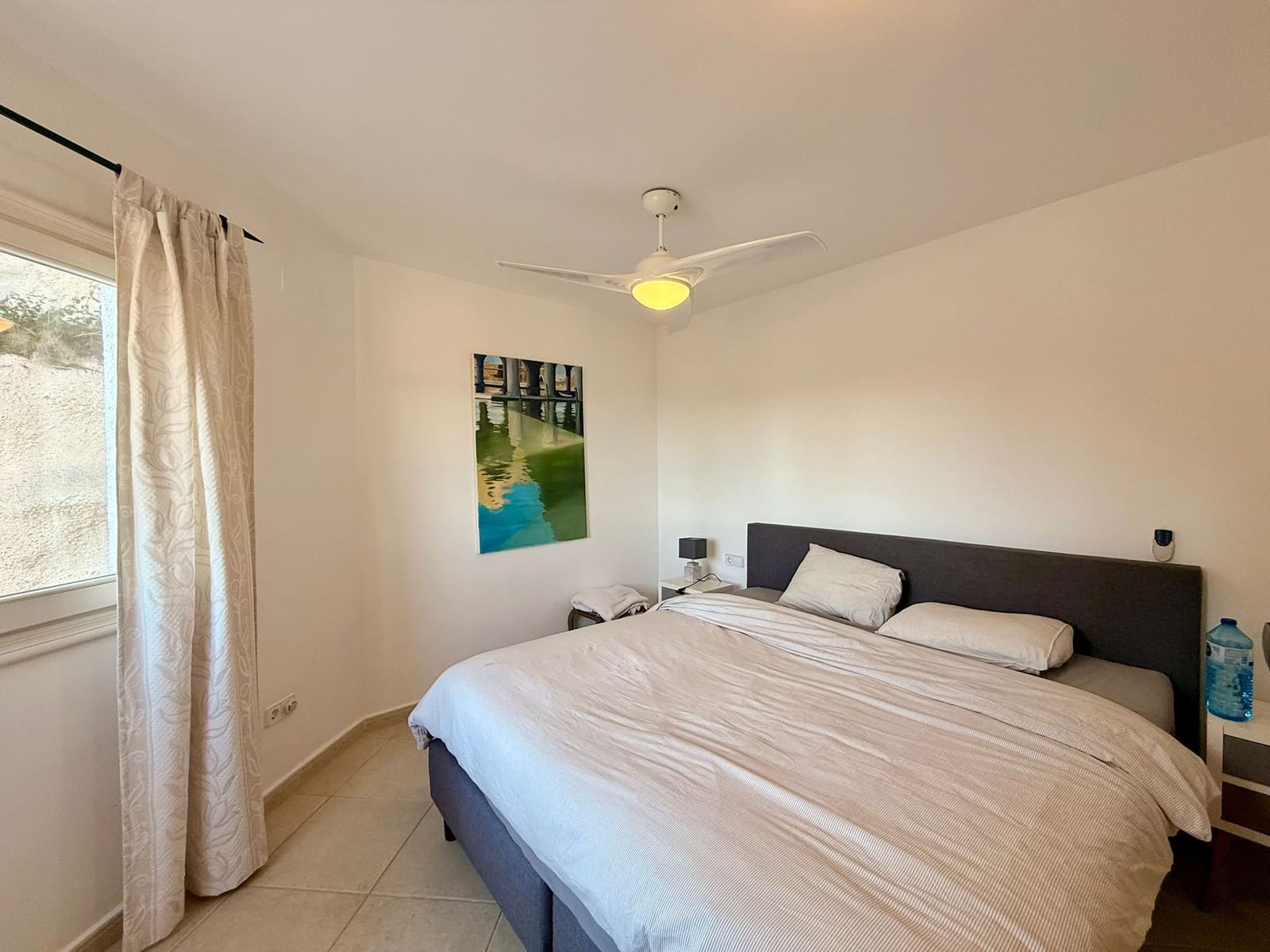 4 soverom Villa til salgs i Teulada-Moraira med svømmebasseng garasje - € 980 000 (Ref: 9015630)