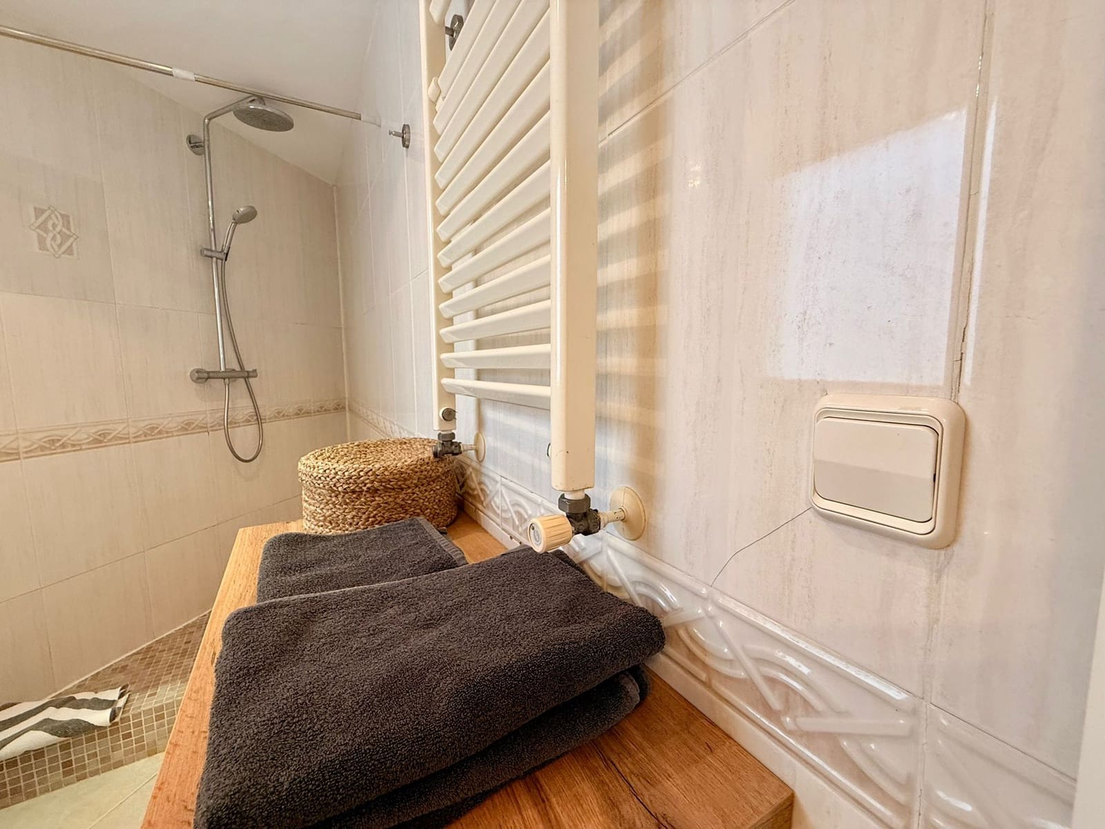 4 soverom Villa til salgs i Teulada-Moraira med svømmebasseng garasje - € 980 000 (Ref: 9015630)