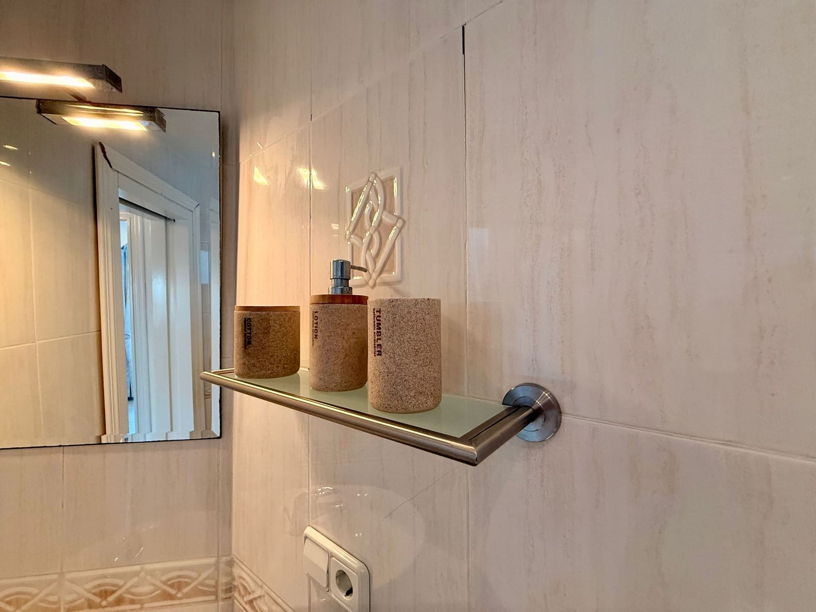 4 soverom Villa til salgs i Teulada-Moraira med svømmebasseng garasje - € 980 000 (Ref: 9015630)