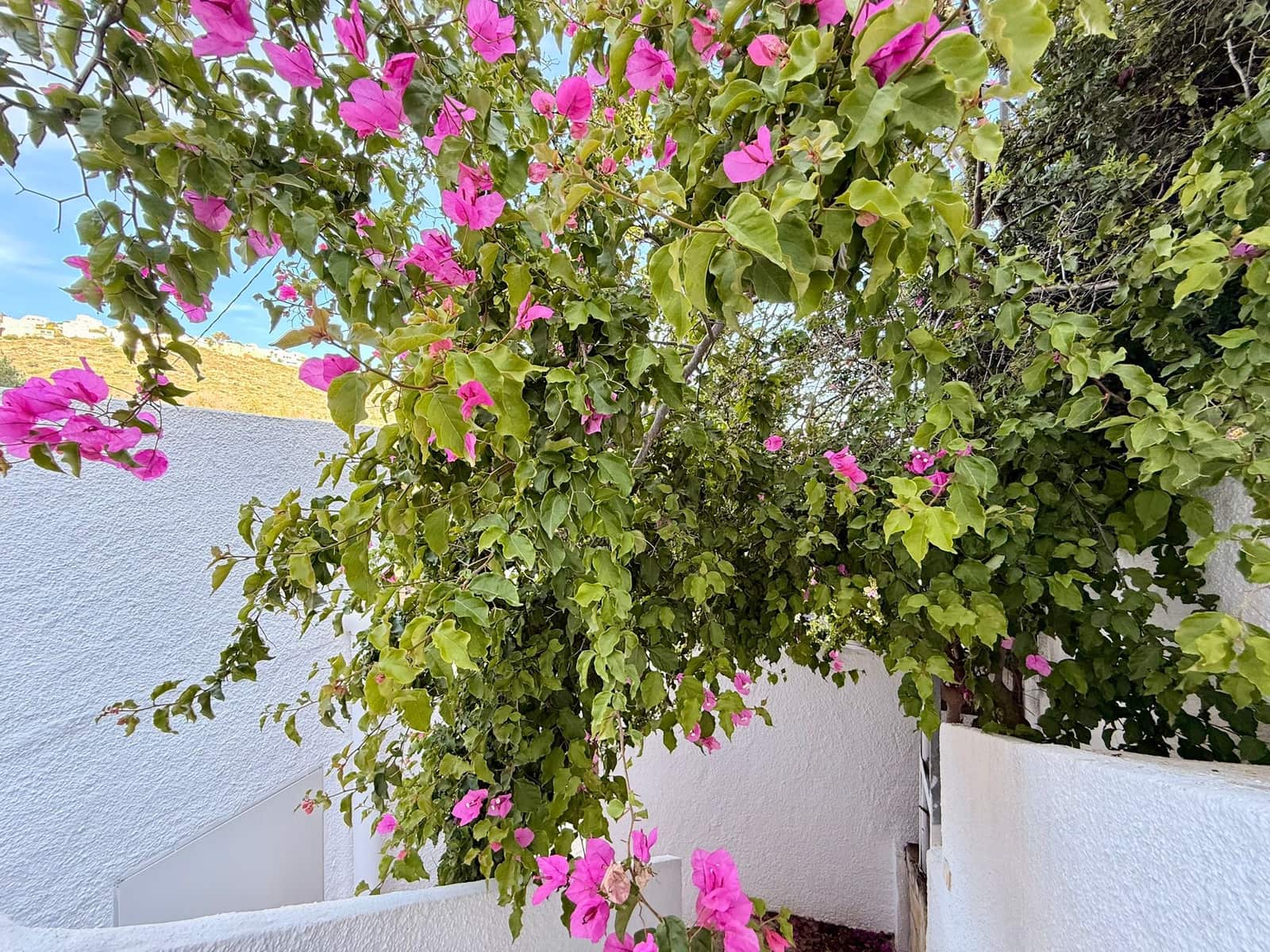 4 soverom Villa til salgs i Teulada-Moraira med svømmebasseng garasje - € 980 000 (Ref: 9015630)