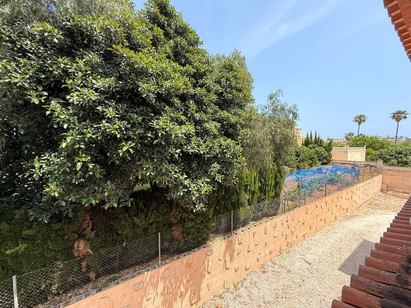 6 soverom Villa til salgs i Calpe / Calp med svømmebasseng garasje - € 1 150 000 (Ref: 9035470)