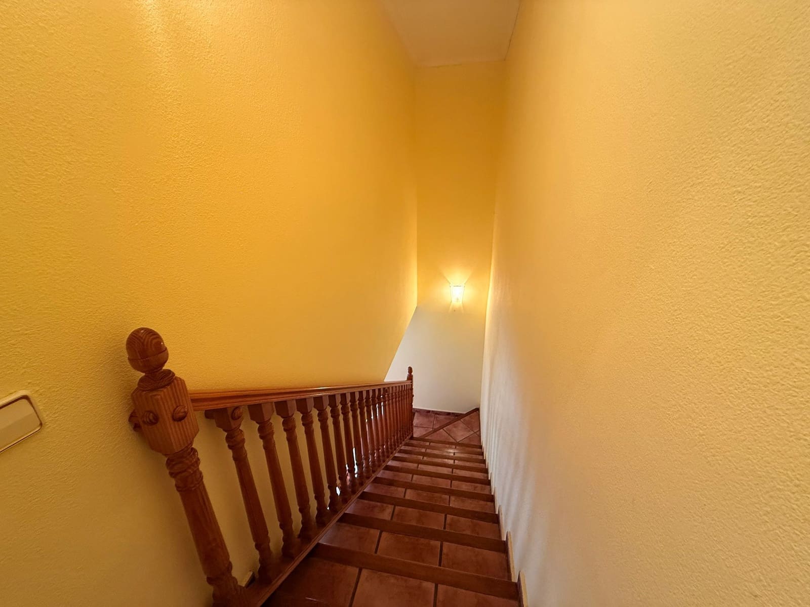 6 soverom Villa til salgs i Calpe / Calp med svømmebasseng garasje - € 1 150 000 (Ref: 9035470)