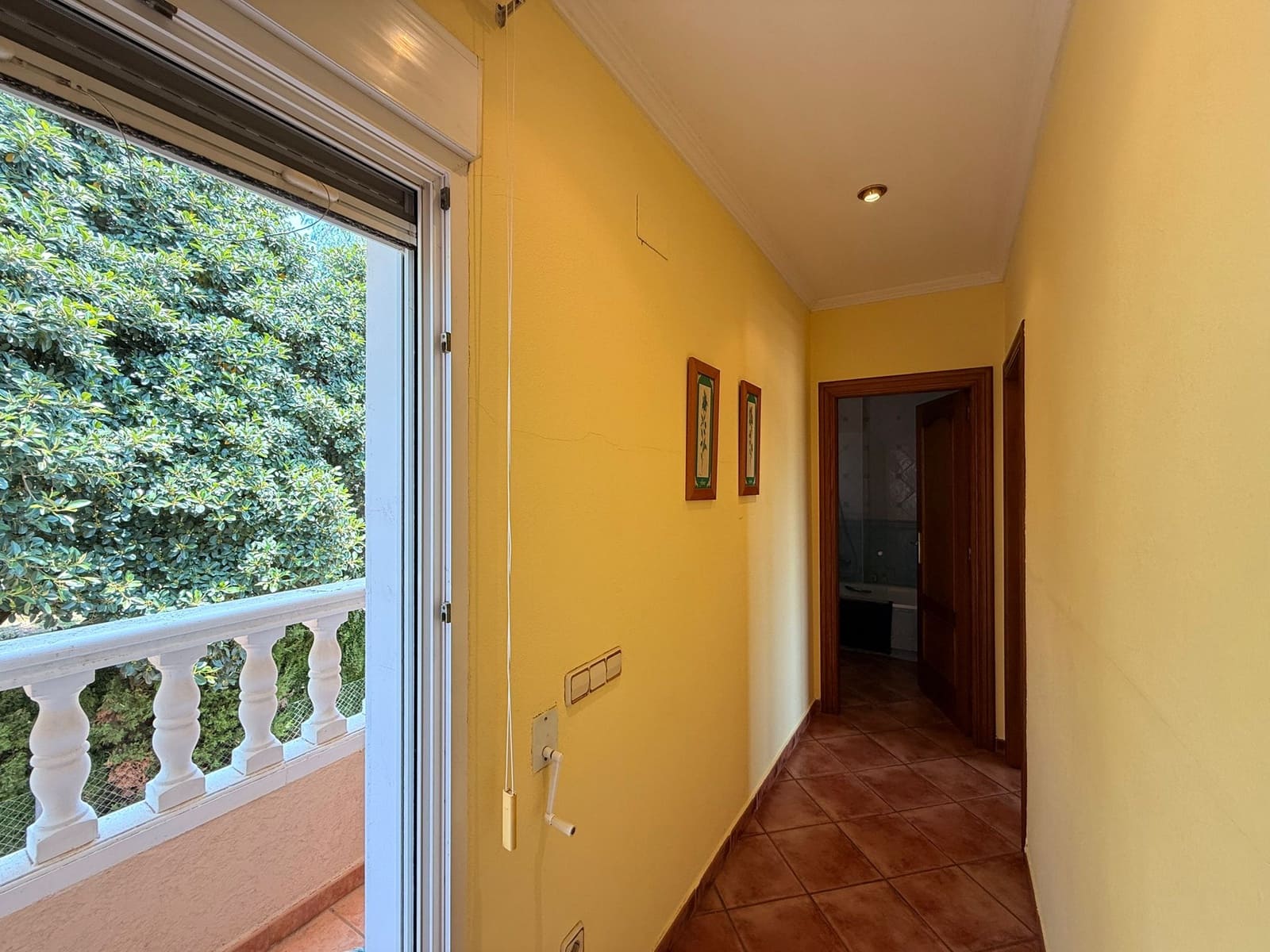 6 soverom Villa til salgs i Calpe / Calp med svømmebasseng garasje - € 1 150 000 (Ref: 9035470)