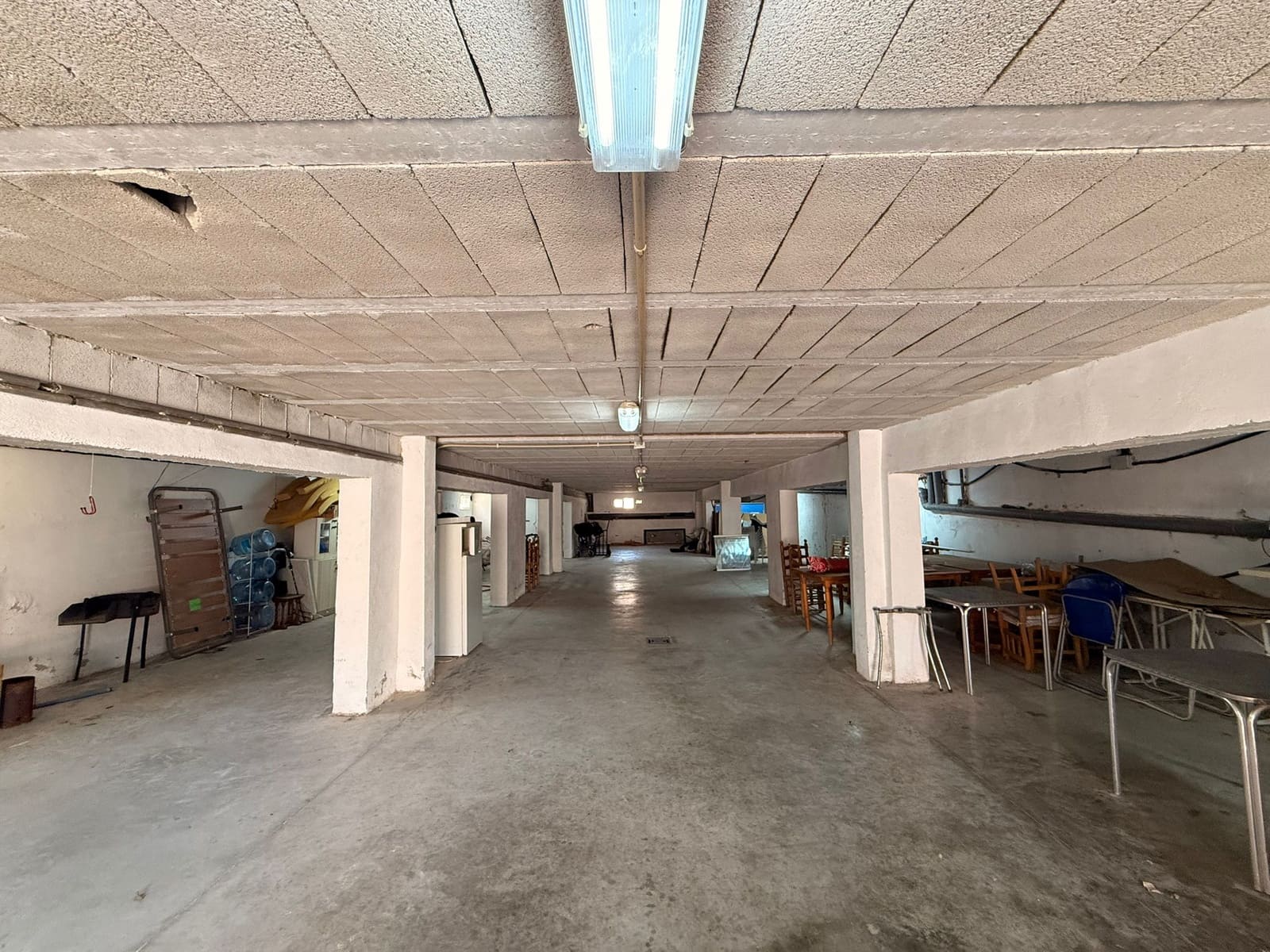 6 soverom Villa til salgs i Calpe / Calp med svømmebasseng garasje - € 1 150 000 (Ref: 9035470)