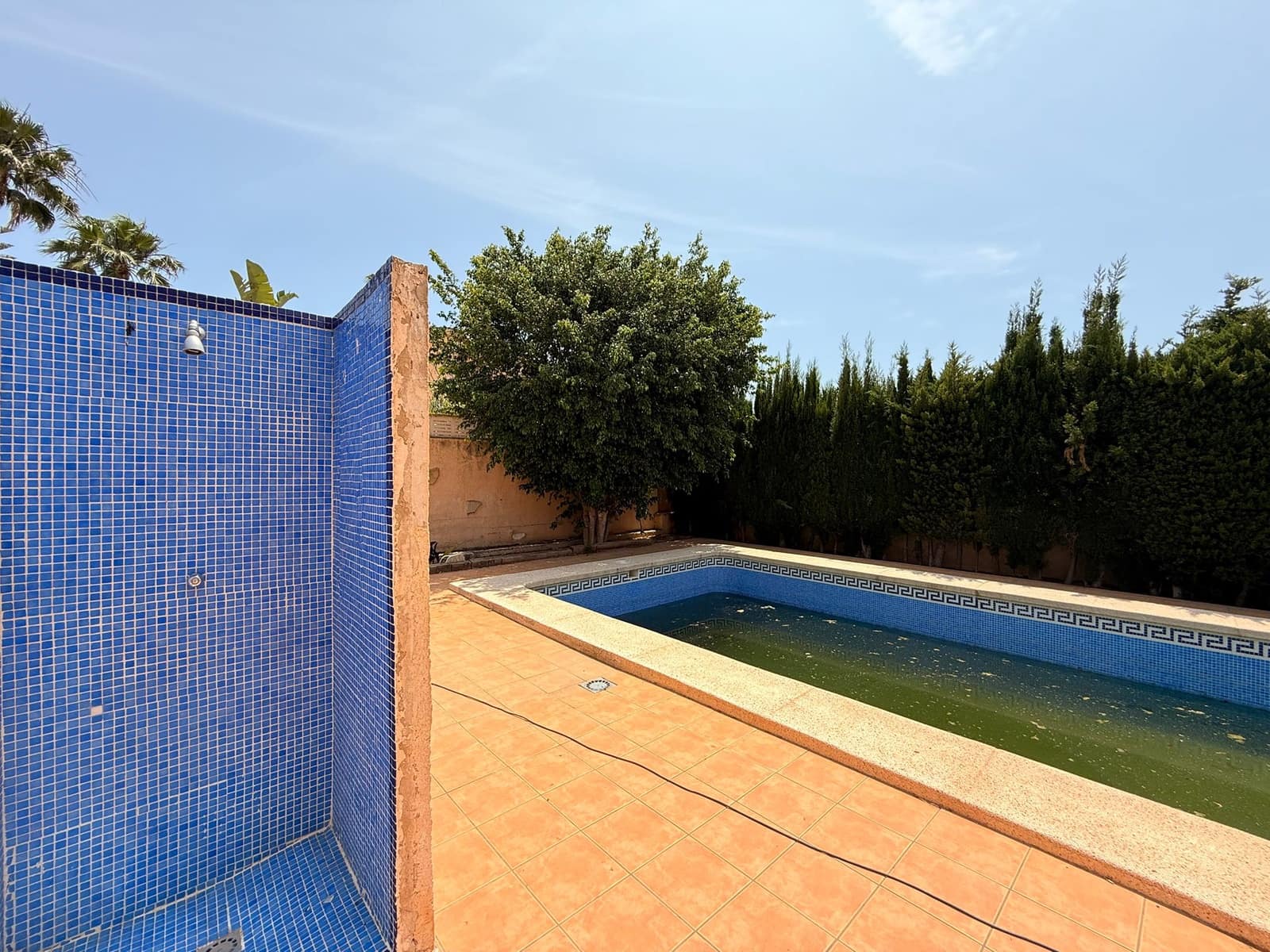 6 soverom Villa til salgs i Calpe / Calp med svømmebasseng garasje - € 1 150 000 (Ref: 9035470)