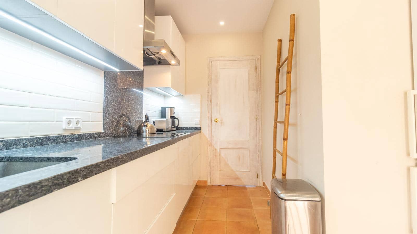 4 quarto Moradia em Banda para venda em Altea com piscina - 545 000 € (Ref: 9053565)