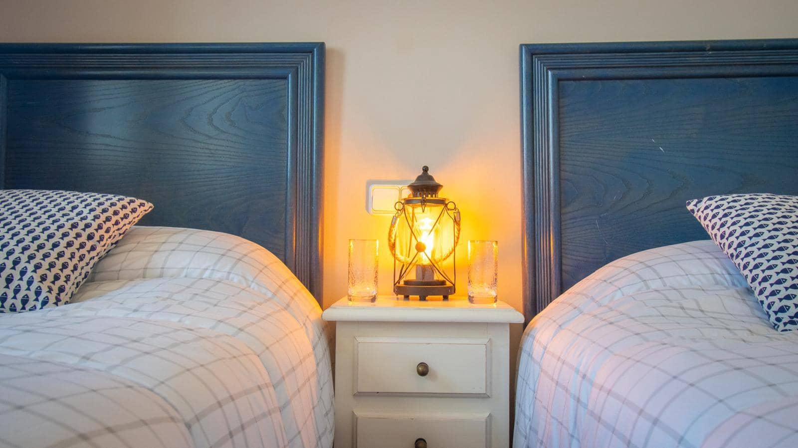 4 quarto Moradia em Banda para venda em Altea com piscina - 545 000 € (Ref: 9053565)