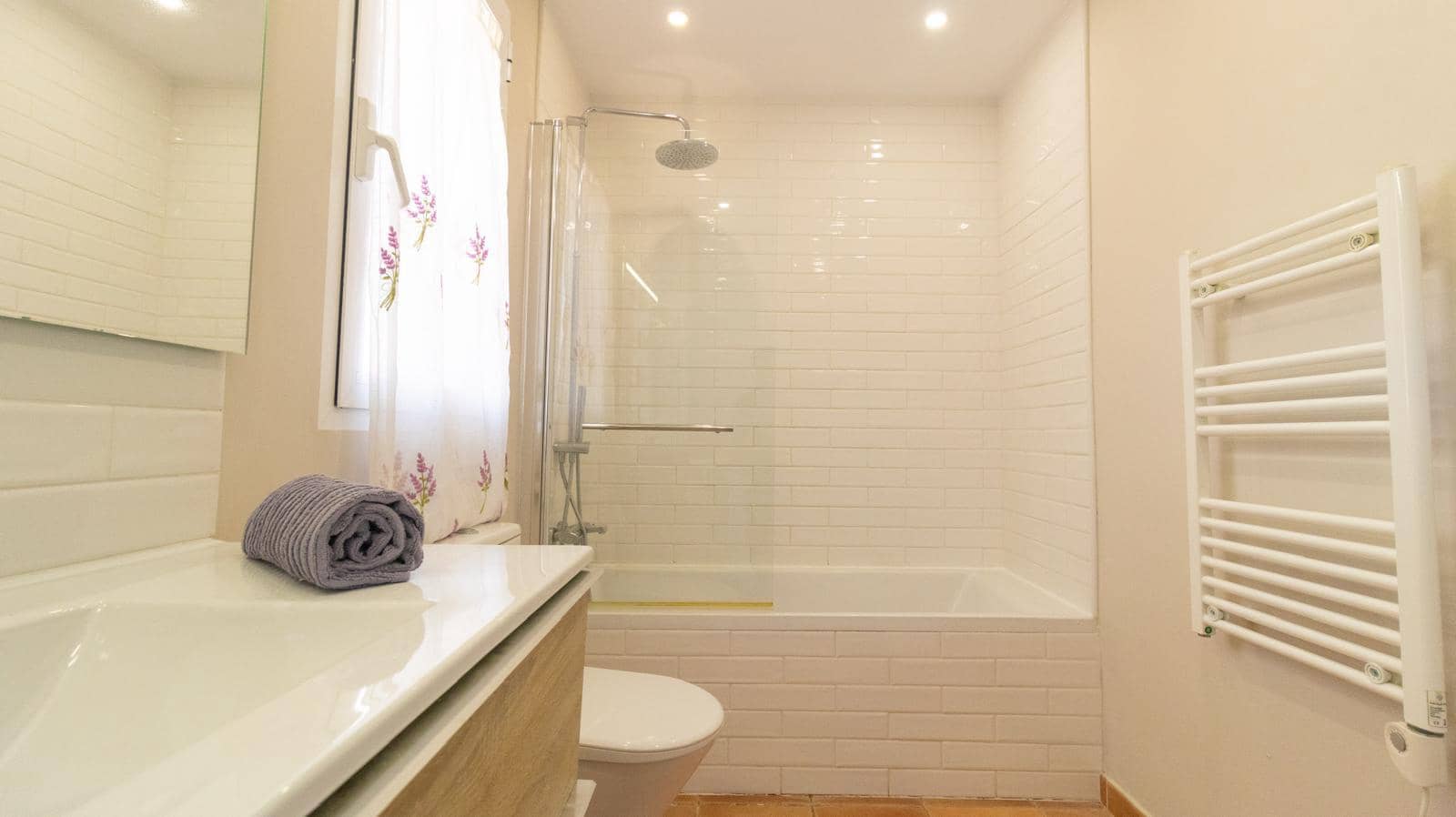 4 quarto Moradia em Banda para venda em Altea com piscina - 545 000 € (Ref: 9053565)