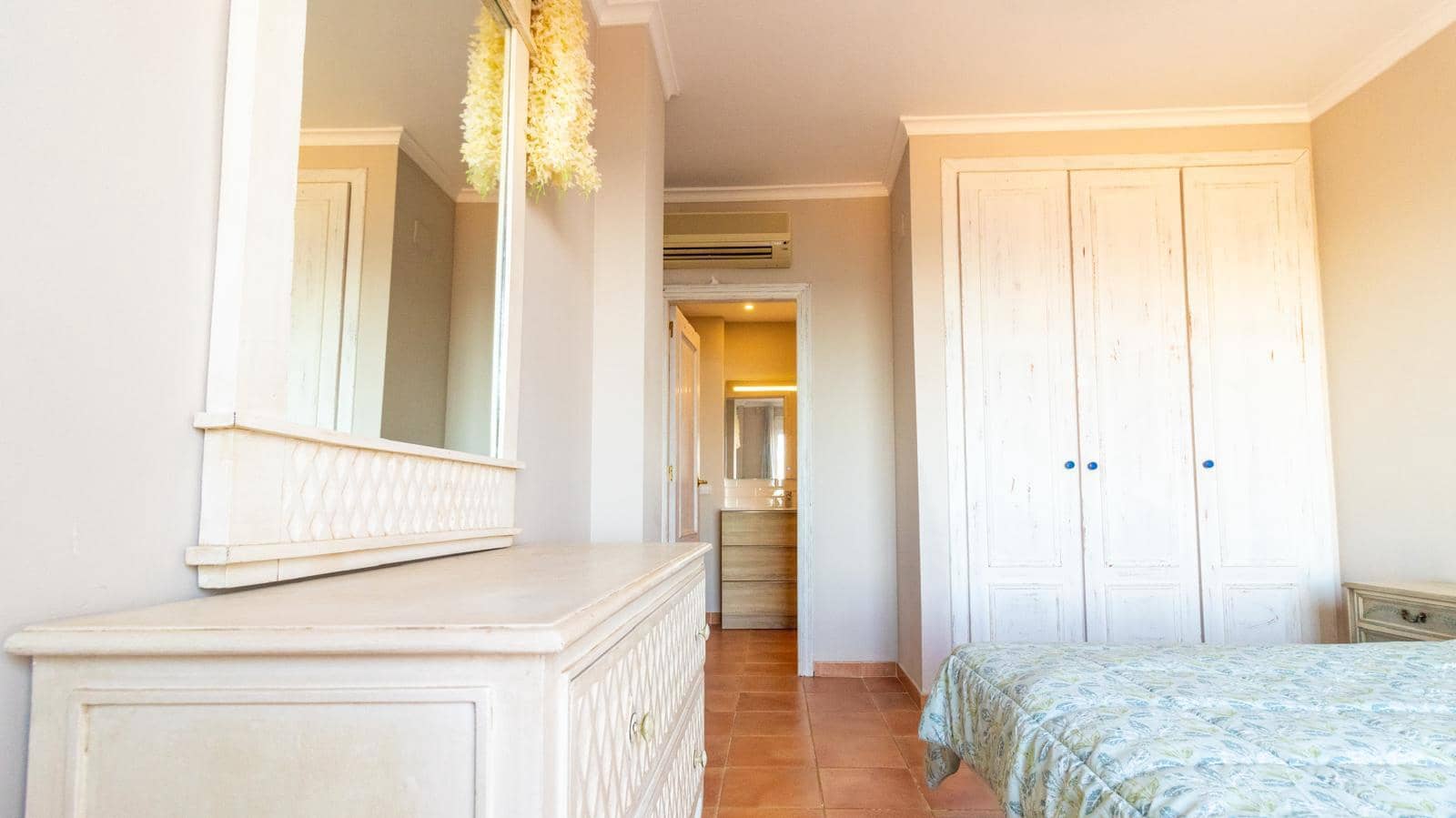 4 quarto Moradia em Banda para venda em Altea com piscina - 545 000 € (Ref: 9053565)