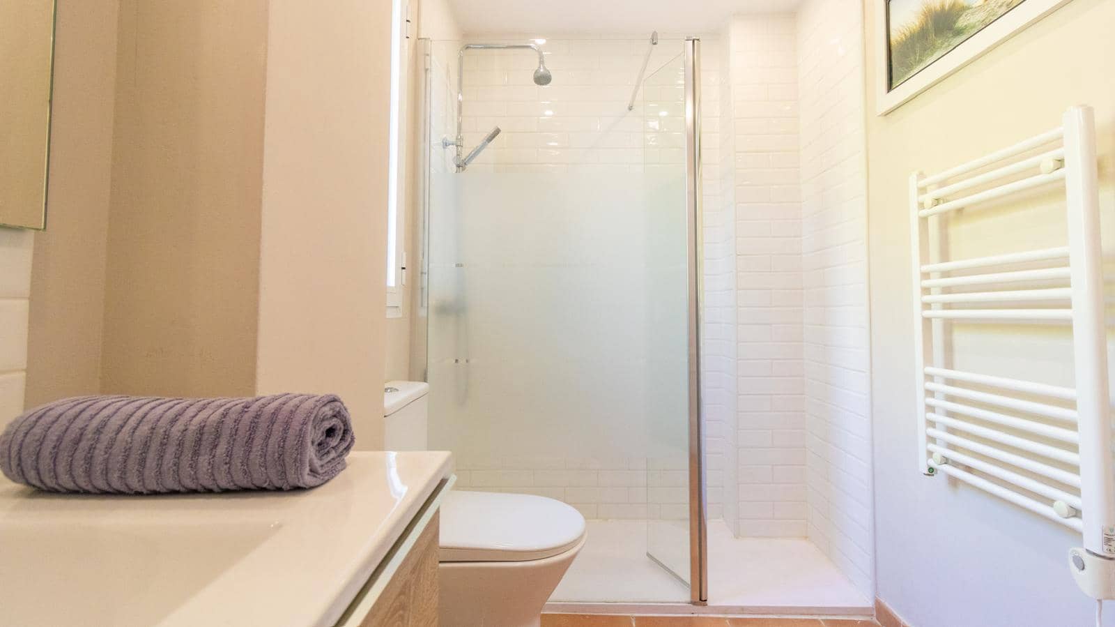 4 quarto Moradia em Banda para venda em Altea com piscina - 545 000 € (Ref: 9053565)