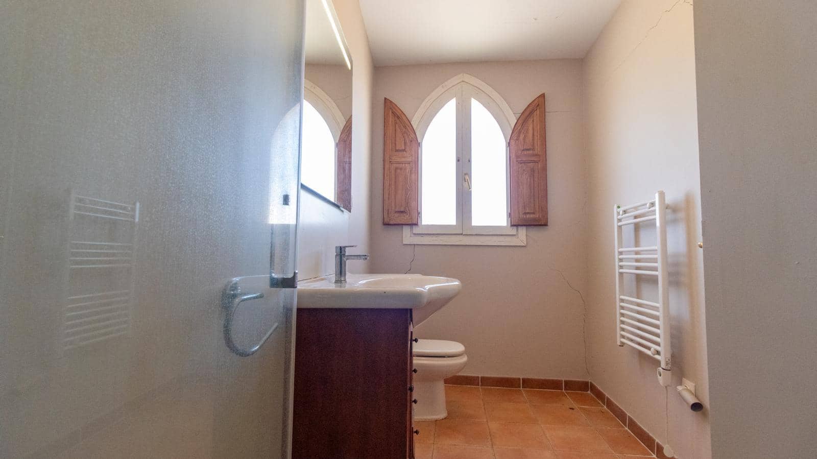 4 quarto Moradia em Banda para venda em Altea com piscina - 545 000 € (Ref: 9053565)