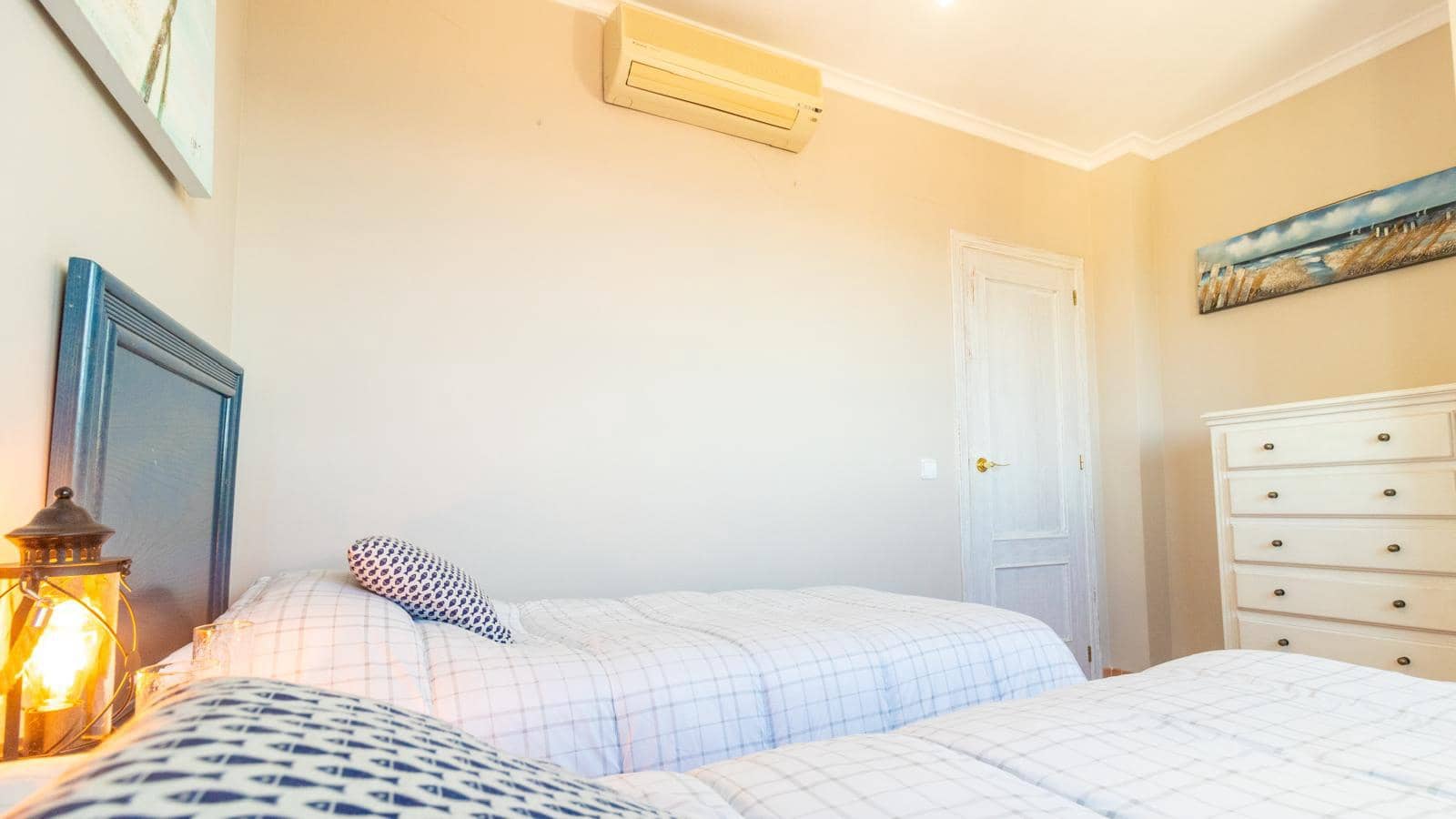 4 quarto Moradia em Banda para venda em Altea com piscina - 545 000 € (Ref: 9053565)