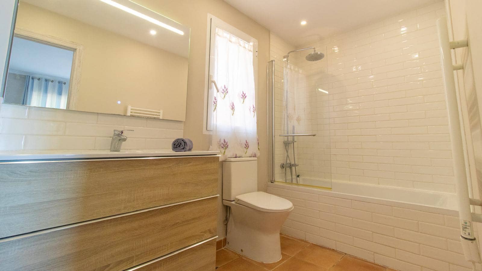 4 quarto Moradia em Banda para venda em Altea com piscina - 545 000 € (Ref: 9053565)