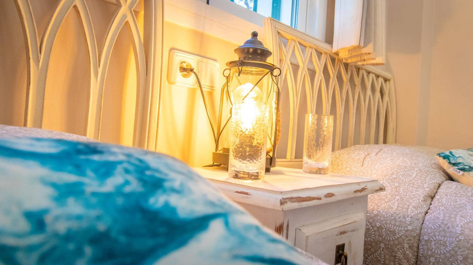 4 quarto Moradia em Banda para venda em Altea com piscina - 545 000 € (Ref: 9053565)