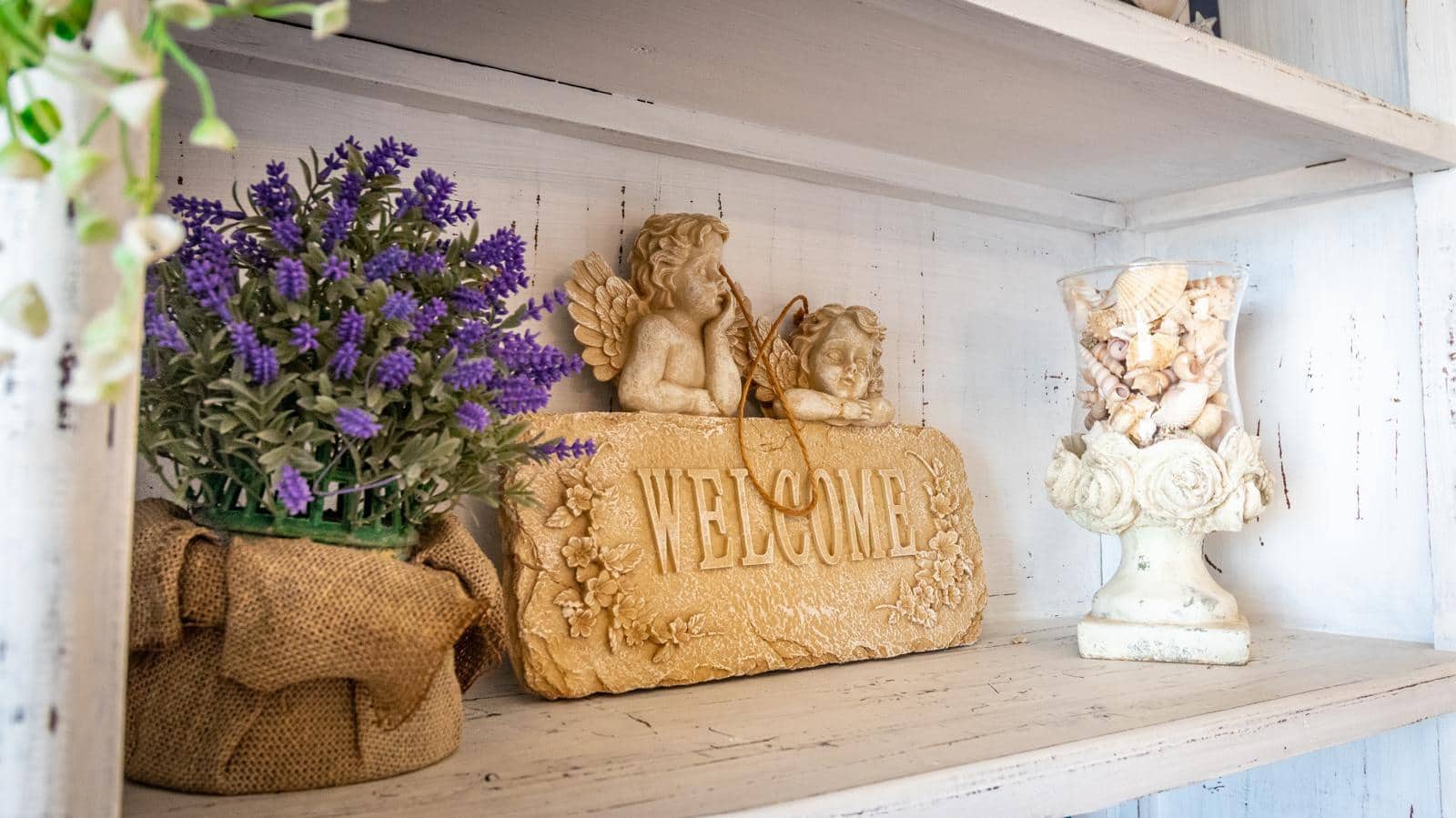 4 quarto Moradia em Banda para venda em Altea com piscina - 545 000 € (Ref: 9053565)