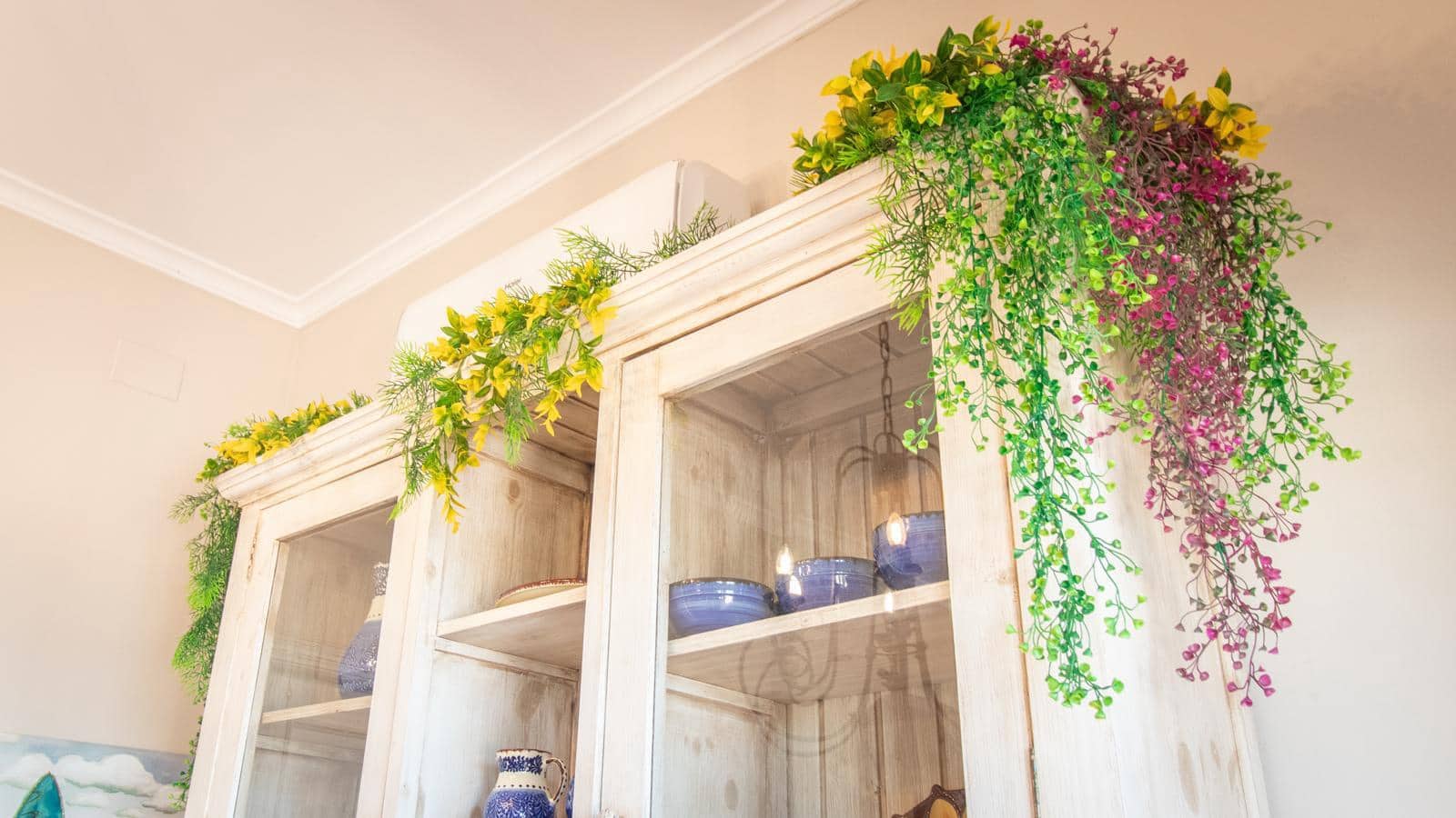 4 quarto Moradia em Banda para venda em Altea com piscina - 545 000 € (Ref: 9053565)