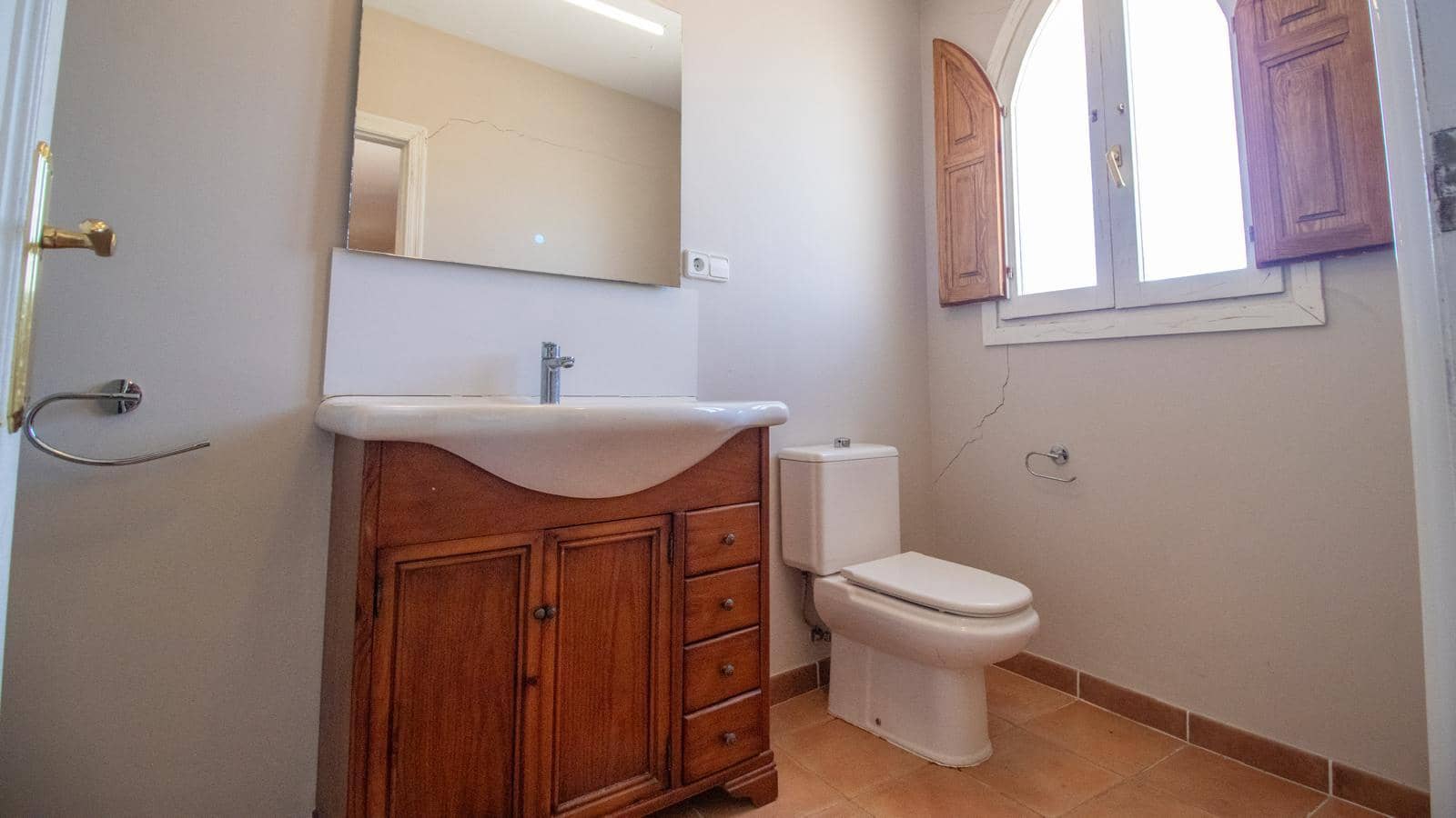 4 quarto Moradia em Banda para venda em Altea com piscina - 545 000 € (Ref: 9053565)