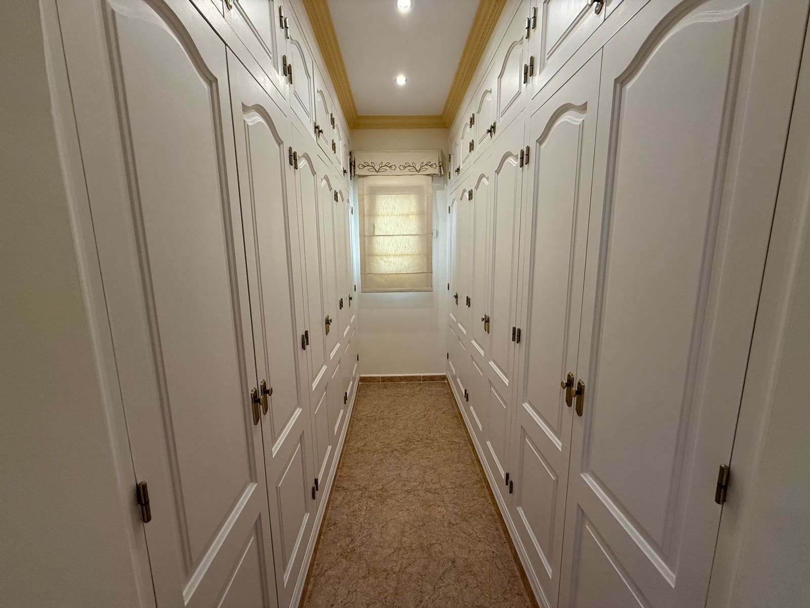 4 sypialnia Willa na sprzedaż w Teulada-Moraira z basenem garażem - 1 550 000 € (Ref: 9058146)