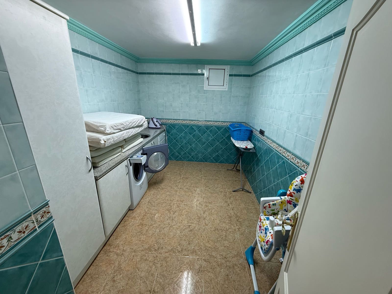 4 sypialnia Willa na sprzedaż w Teulada-Moraira z basenem garażem - 1 550 000 € (Ref: 9058146)