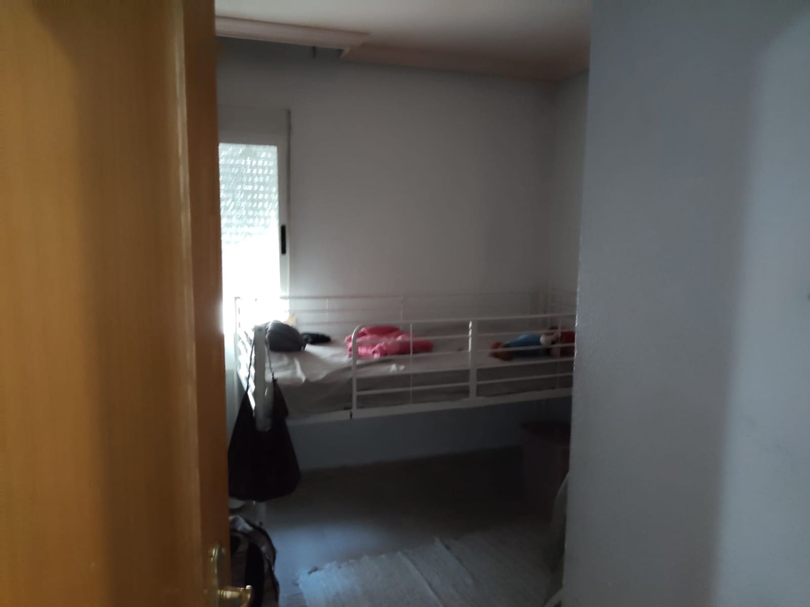 3 camera da letto Attico in vendita in Calpe / Calp - 260.000 € (Rif: 9058191)