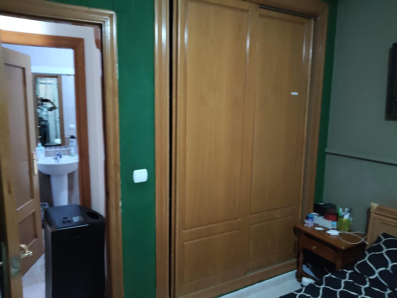 3 camera da letto Attico in vendita in Calpe / Calp - 260.000 € (Rif: 9058191)