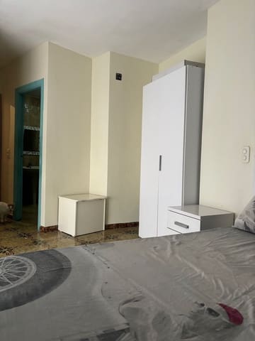 3 slaapkamer Appartement te koop in Pueblo, Calpe / Calp - € 265.000 (Ref: 9058194)