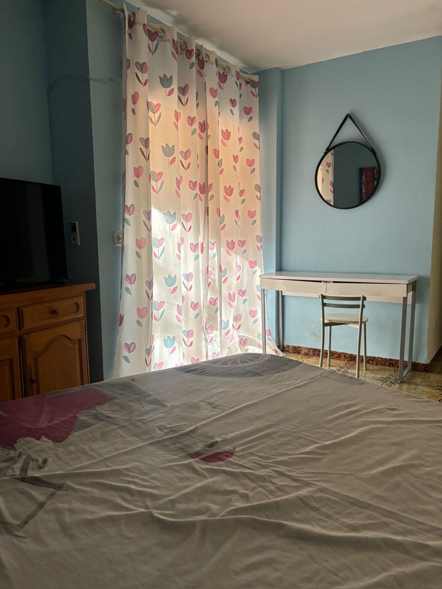 3 sypialnia Apartament na sprzedaż w Calpe / Calp - 265 000 € (Ref: 9058194)