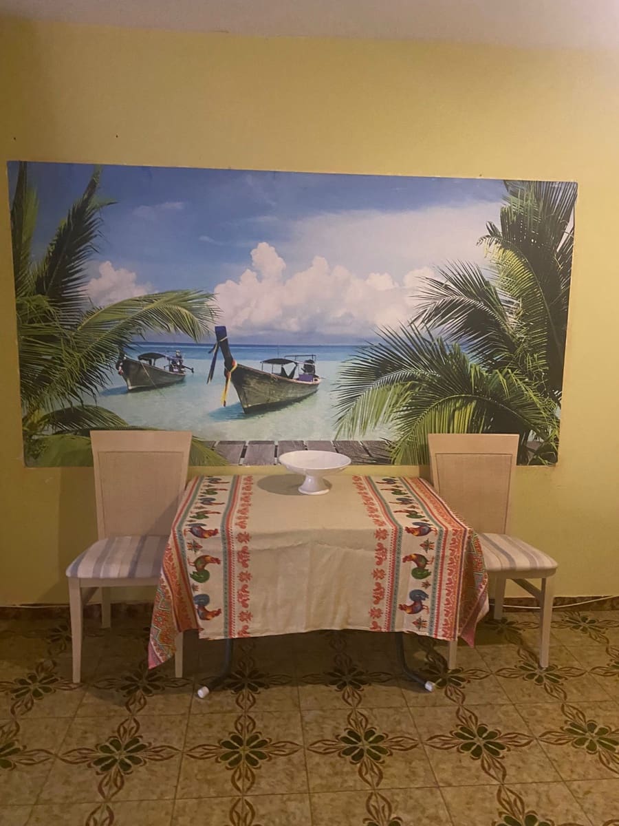 3 sypialnia Apartament na sprzedaż w Calpe / Calp - 265 000 € (Ref: 9058194)