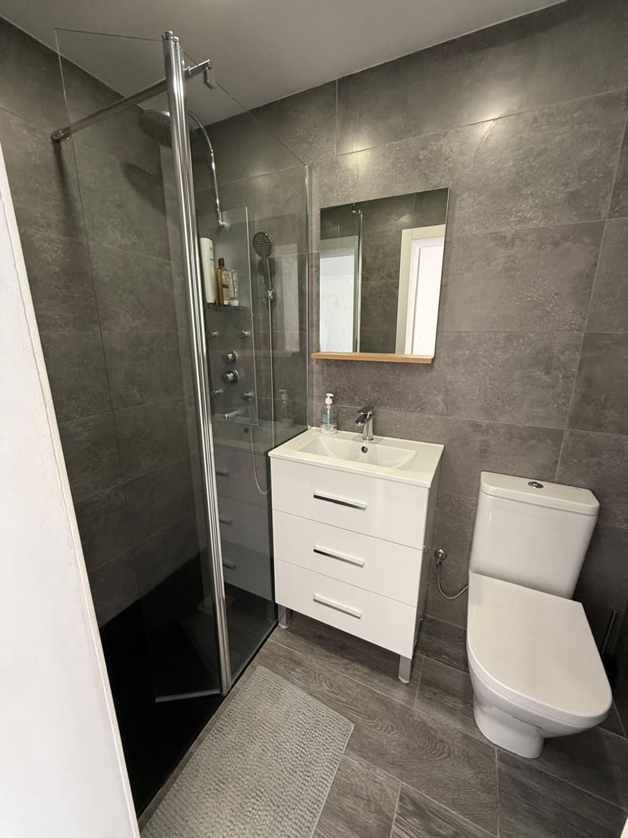 3 camera da letto Villa in vendita in Calpe / Calp con piscina garage - 535.000 € (Rif: 9072037)