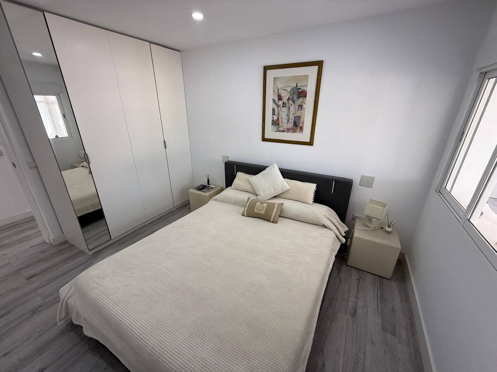 3 camera da letto Villa in vendita in Calpe / Calp con piscina garage - 535.000 € (Rif: 9072037)