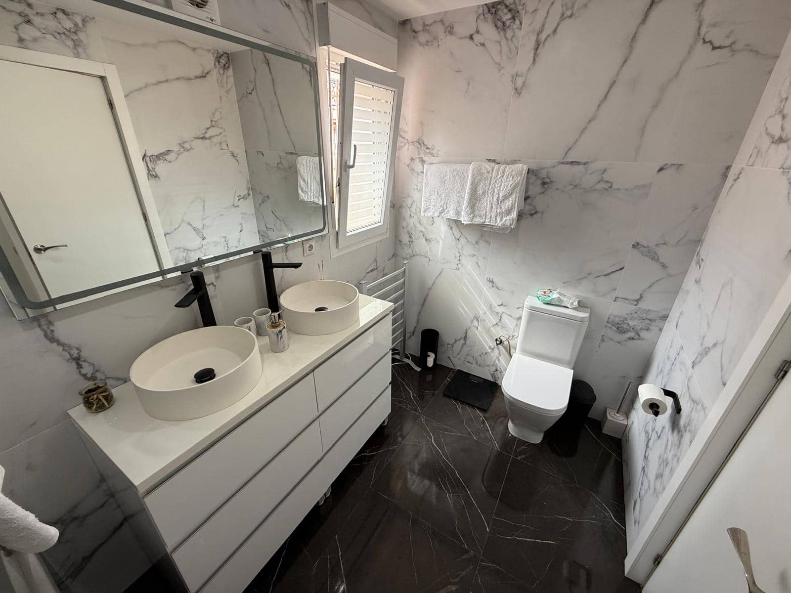 3 camera da letto Villa in vendita in Calpe / Calp con piscina garage - 535.000 € (Rif: 9072037)