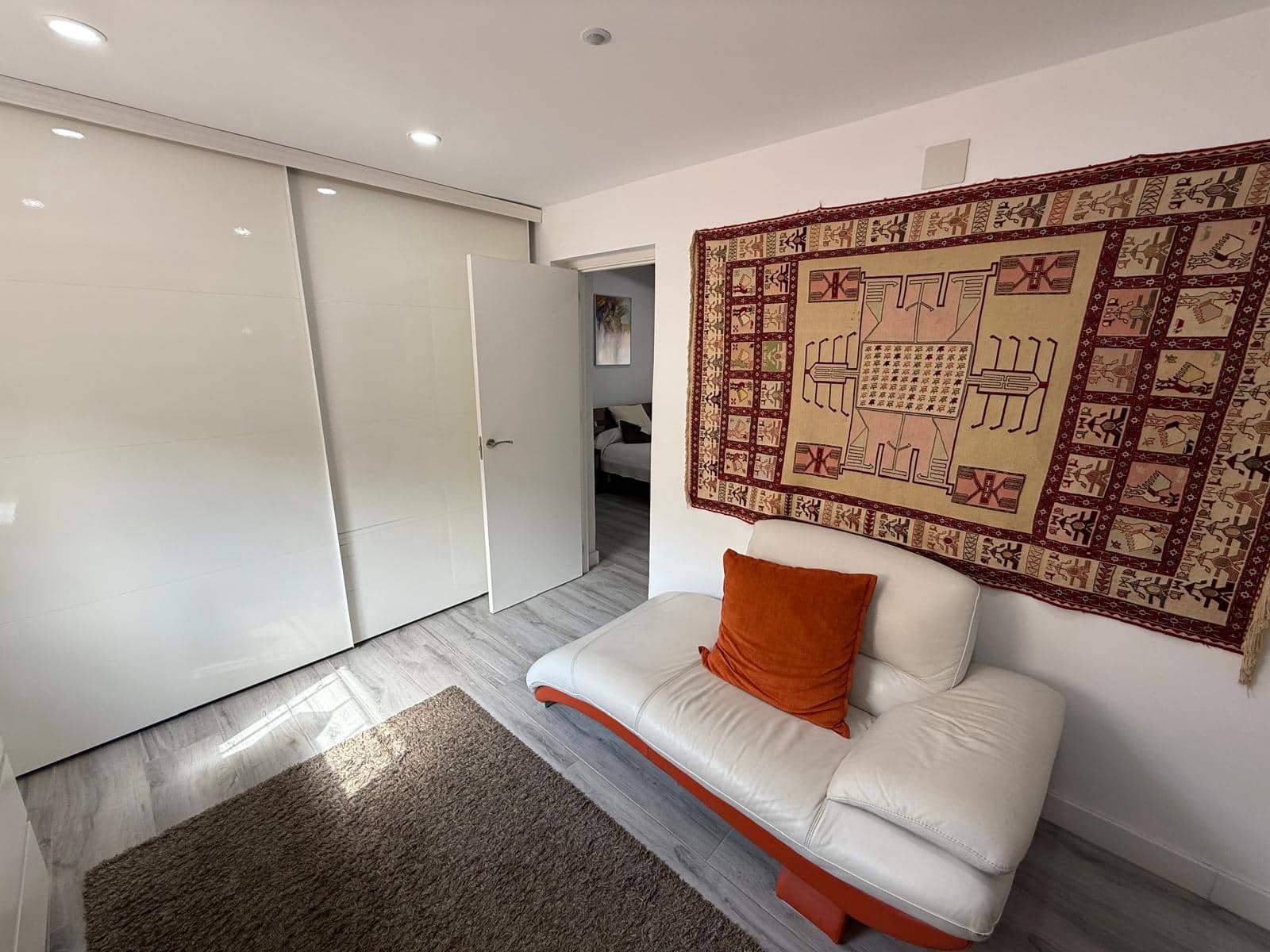 3 camera da letto Villa in vendita in Calpe / Calp con piscina garage - 535.000 € (Rif: 9072037)