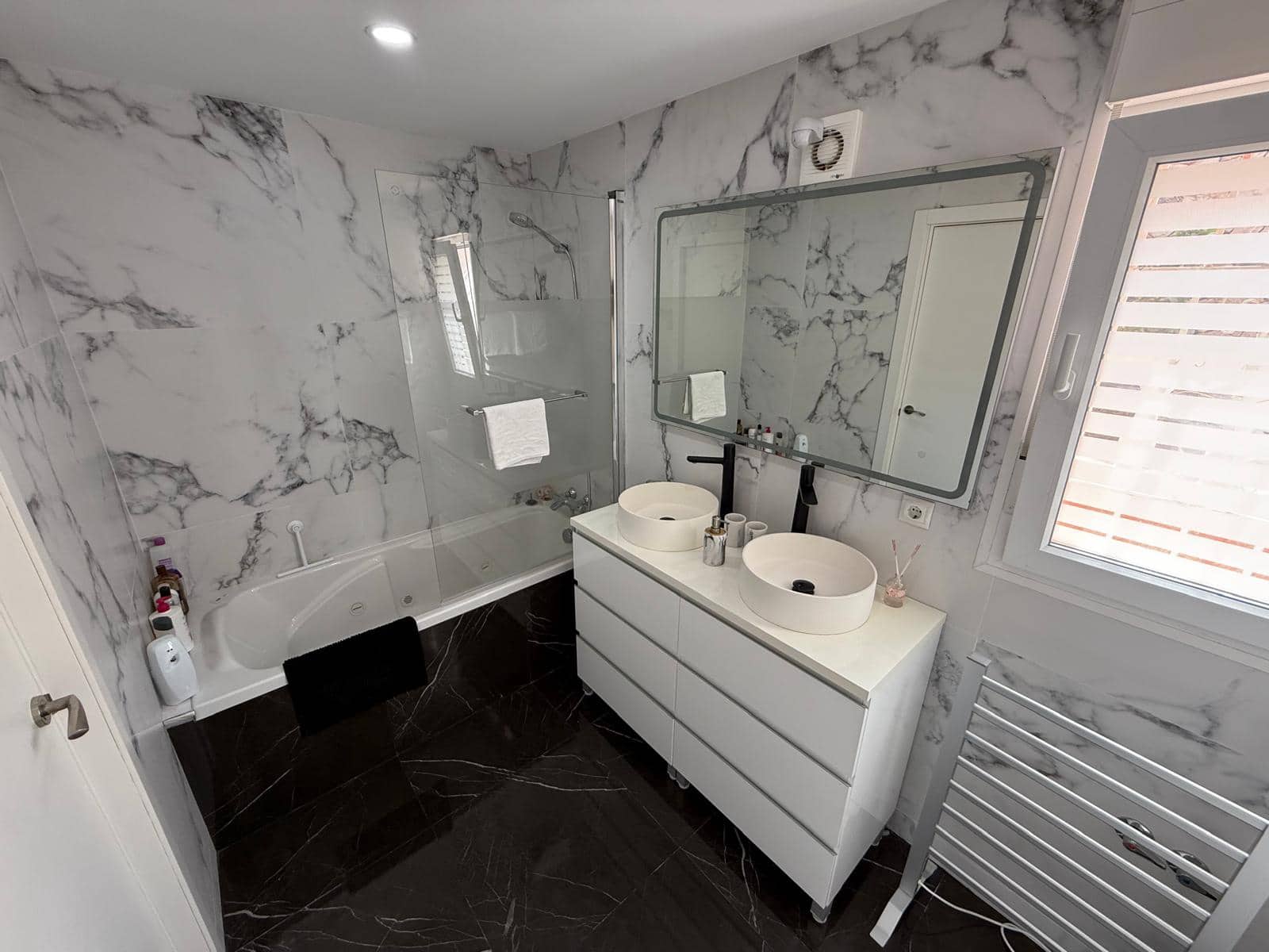 3 camera da letto Villa in vendita in Calpe / Calp con piscina garage - 535.000 € (Rif: 9072037)