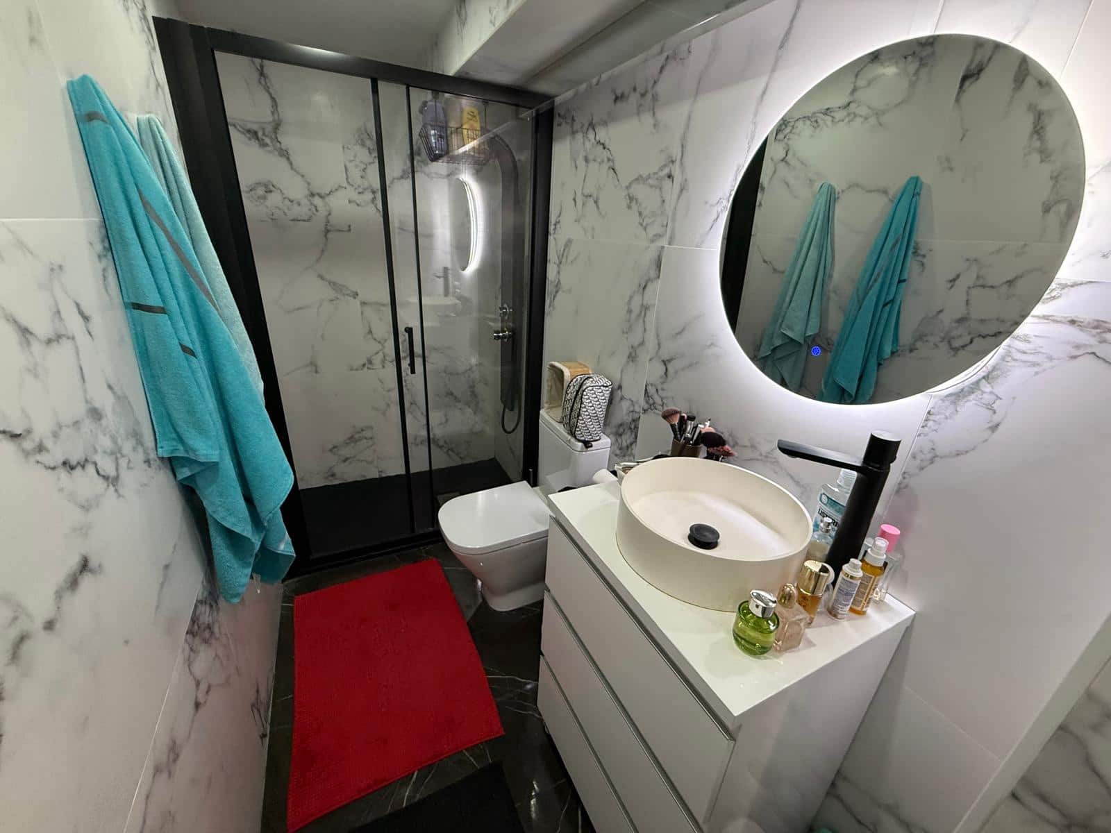 3 camera da letto Villa in vendita in Calpe / Calp con piscina garage - 535.000 € (Rif: 9072037)