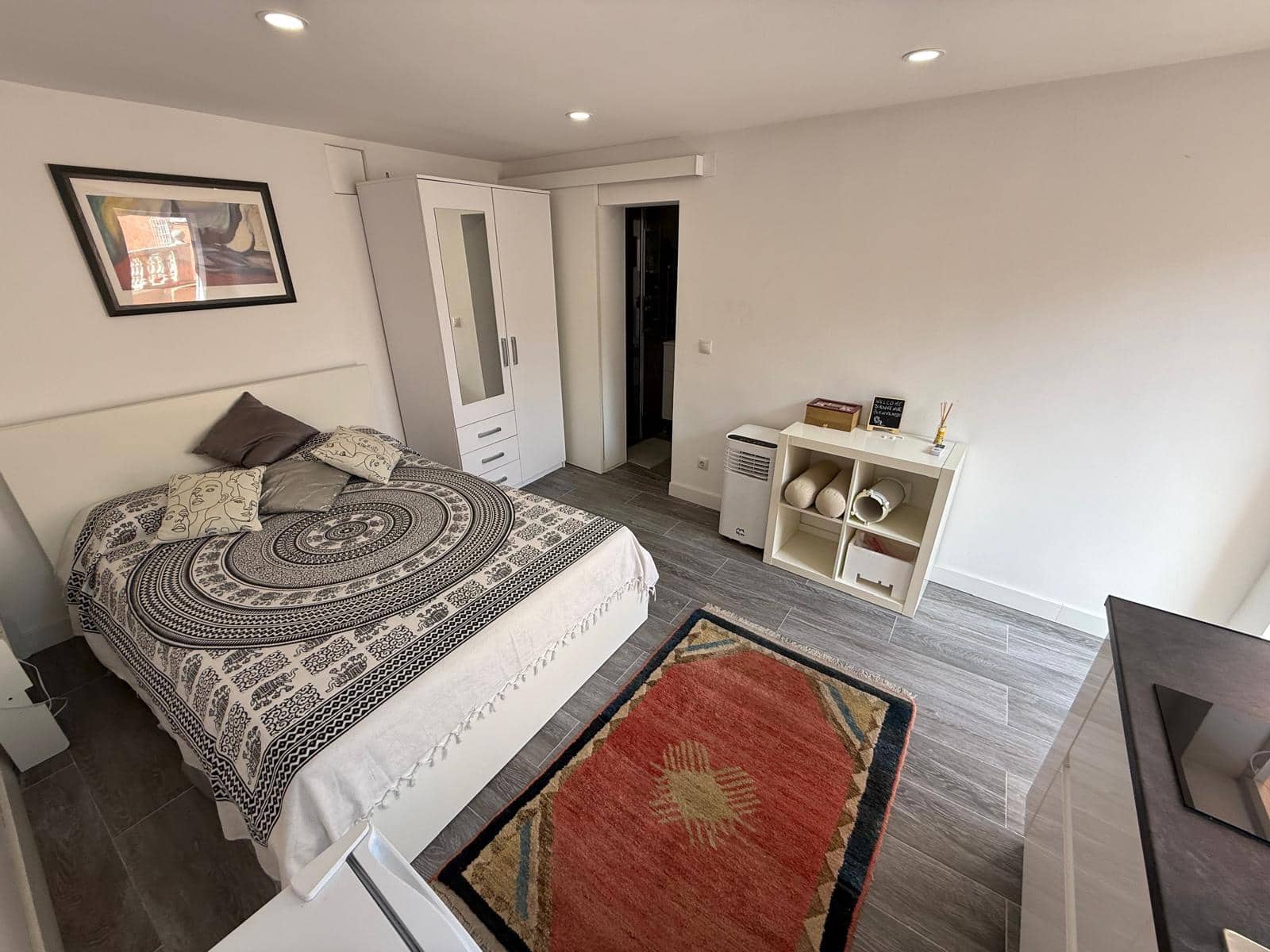 3 camera da letto Villa in vendita in Calpe / Calp con piscina garage - 535.000 € (Rif: 9072037)