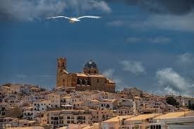 4 soverom Villa til salgs i Altea med svømmebasseng garasje - € 2 146 000 (Ref: 9135096)