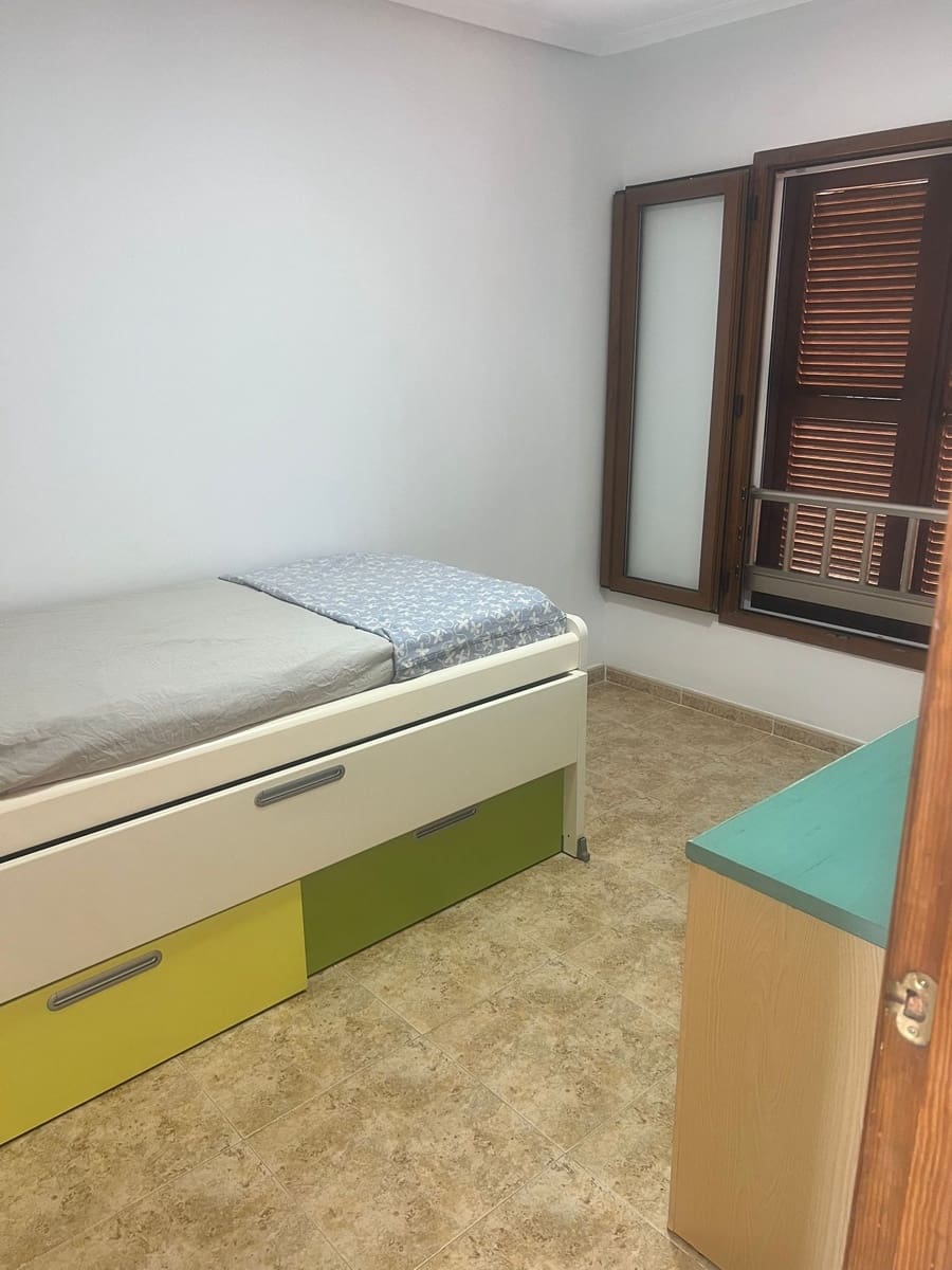 3 camera da letto Bungalow in vendita in Finestrat con piscina - 335.000 € (Rif: 9135157)