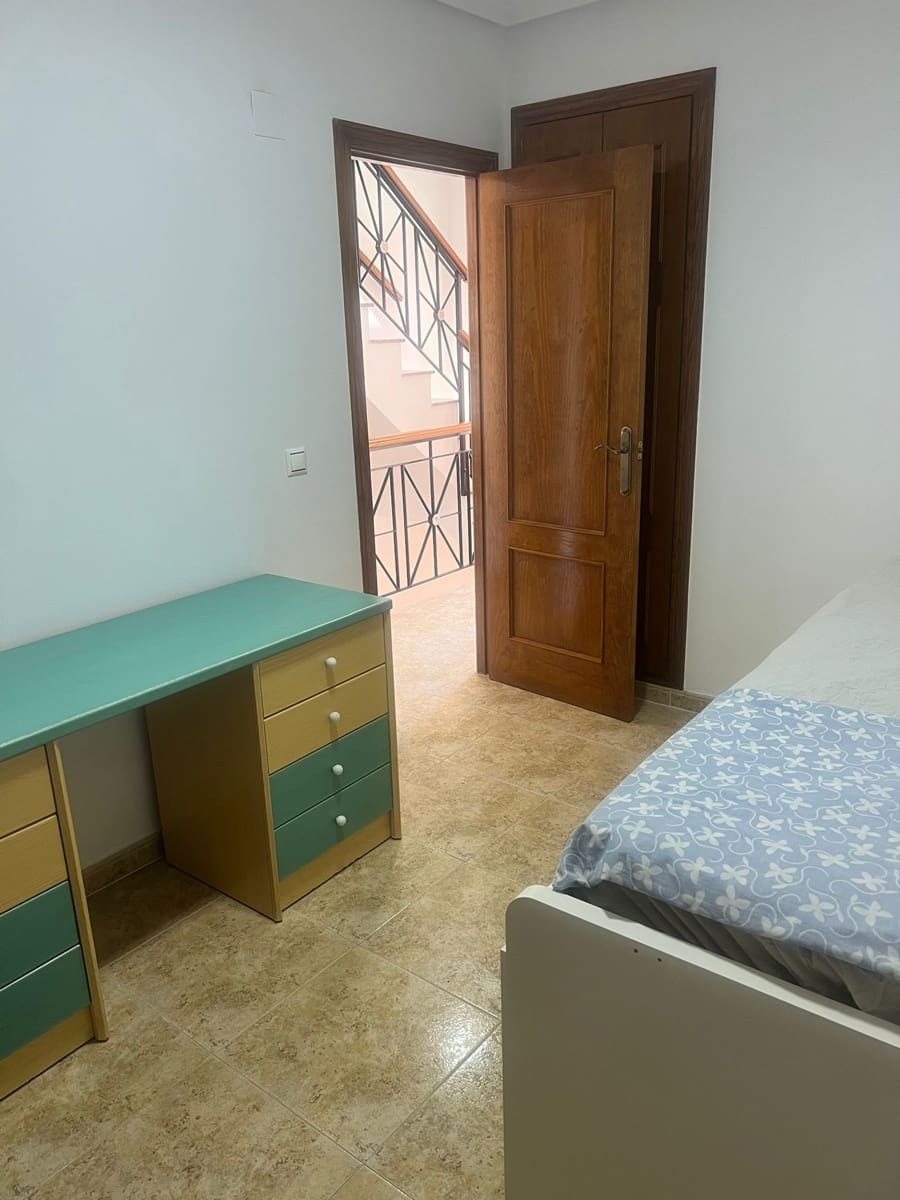 3 camera da letto Bungalow in vendita in Finestrat con piscina - 335.000 € (Rif: 9135157)