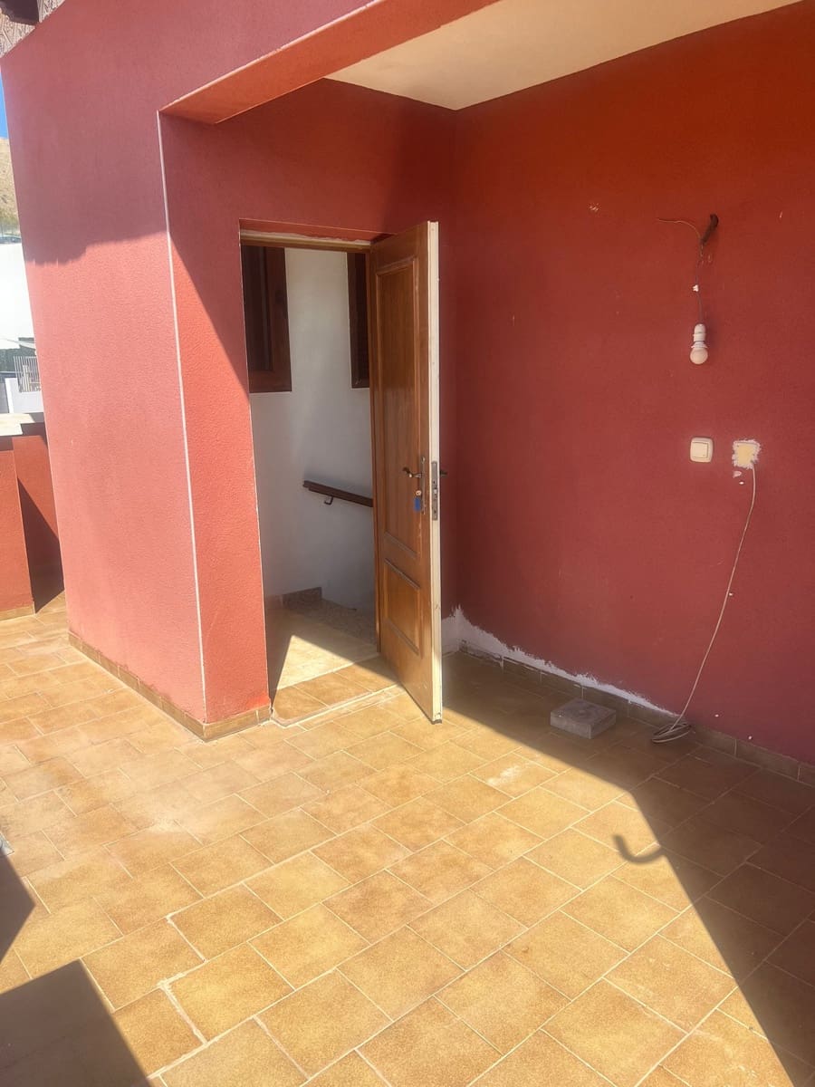 3 camera da letto Bungalow in vendita in Finestrat con piscina - 335.000 € (Rif: 9135157)