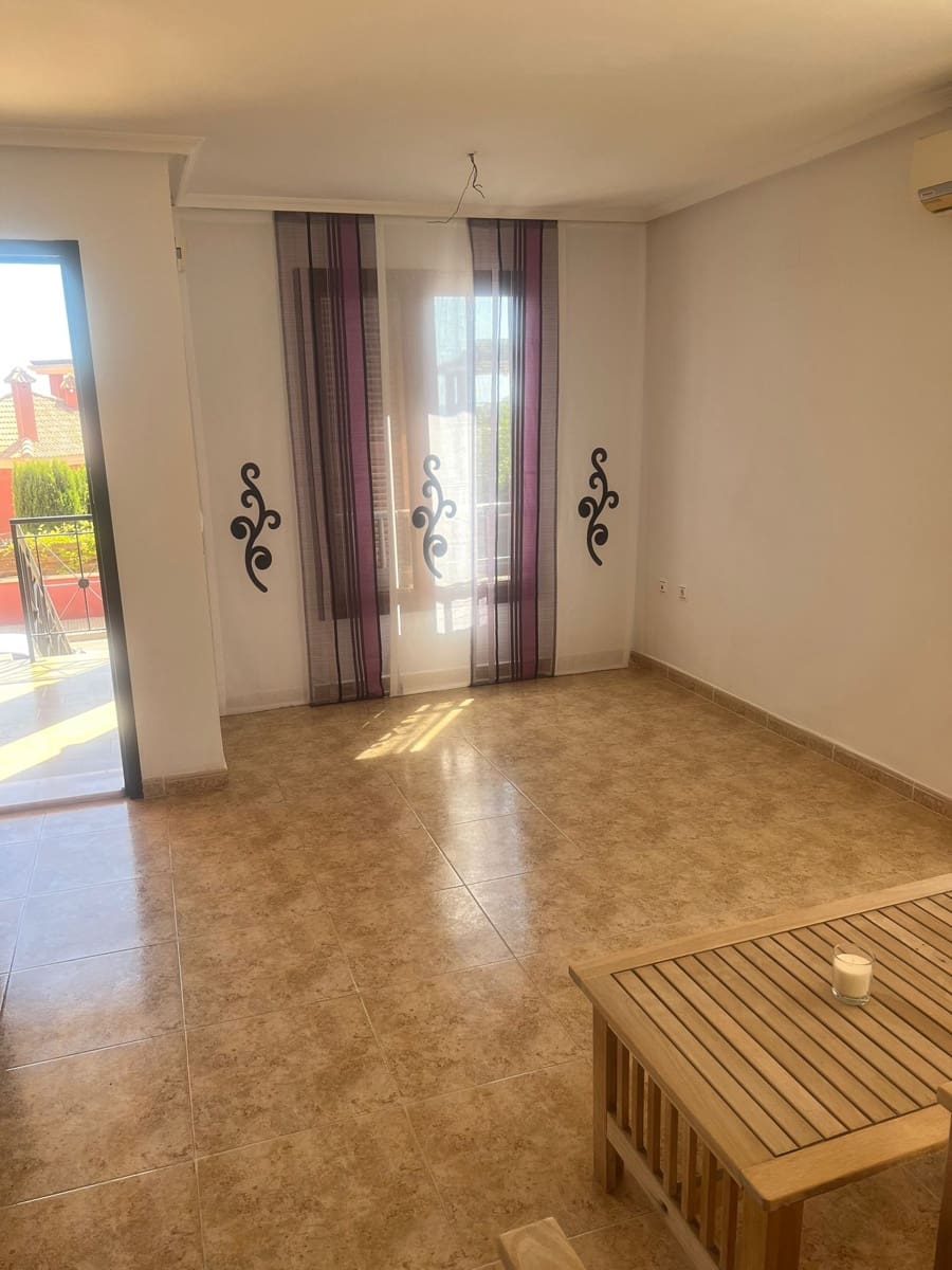 3 camera da letto Bungalow in vendita in Finestrat con piscina - 335.000 € (Rif: 9135157)