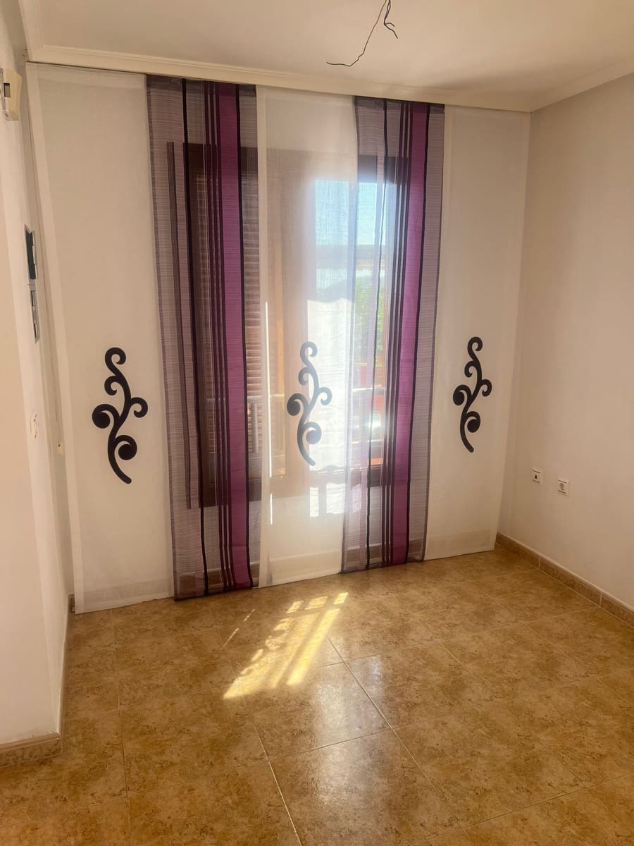 3 camera da letto Bungalow in vendita in Finestrat con piscina - 335.000 € (Rif: 9135157)