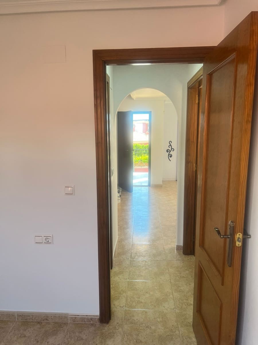 3 camera da letto Bungalow in vendita in Finestrat con piscina - 335.000 € (Rif: 9135157)