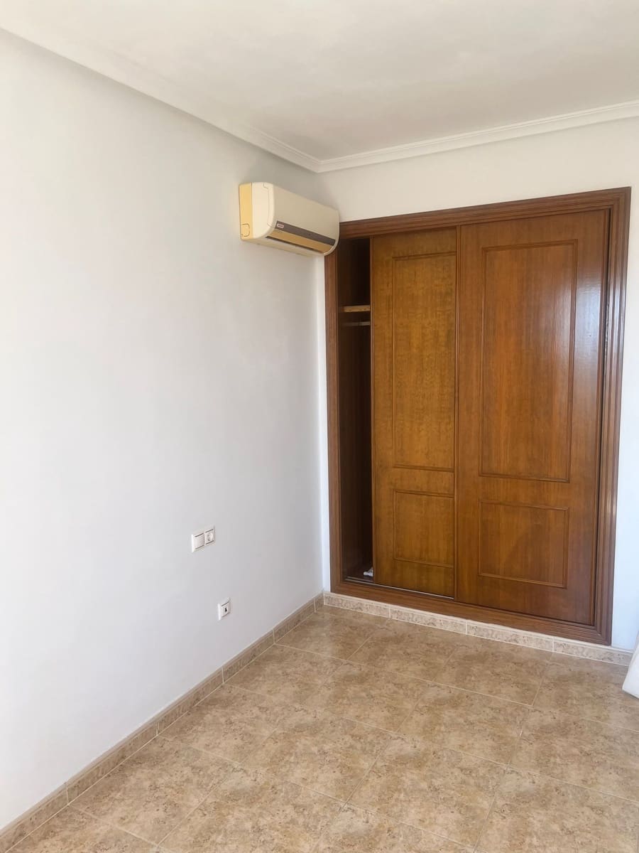 3 camera da letto Bungalow in vendita in Finestrat con piscina - 335.000 € (Rif: 9135157)