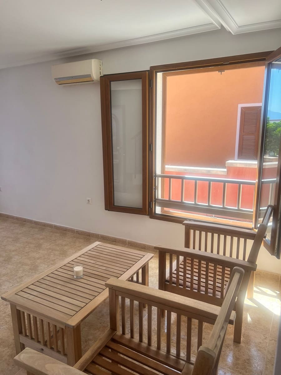 3 camera da letto Bungalow in vendita in Finestrat con piscina - 335.000 € (Rif: 9135157)