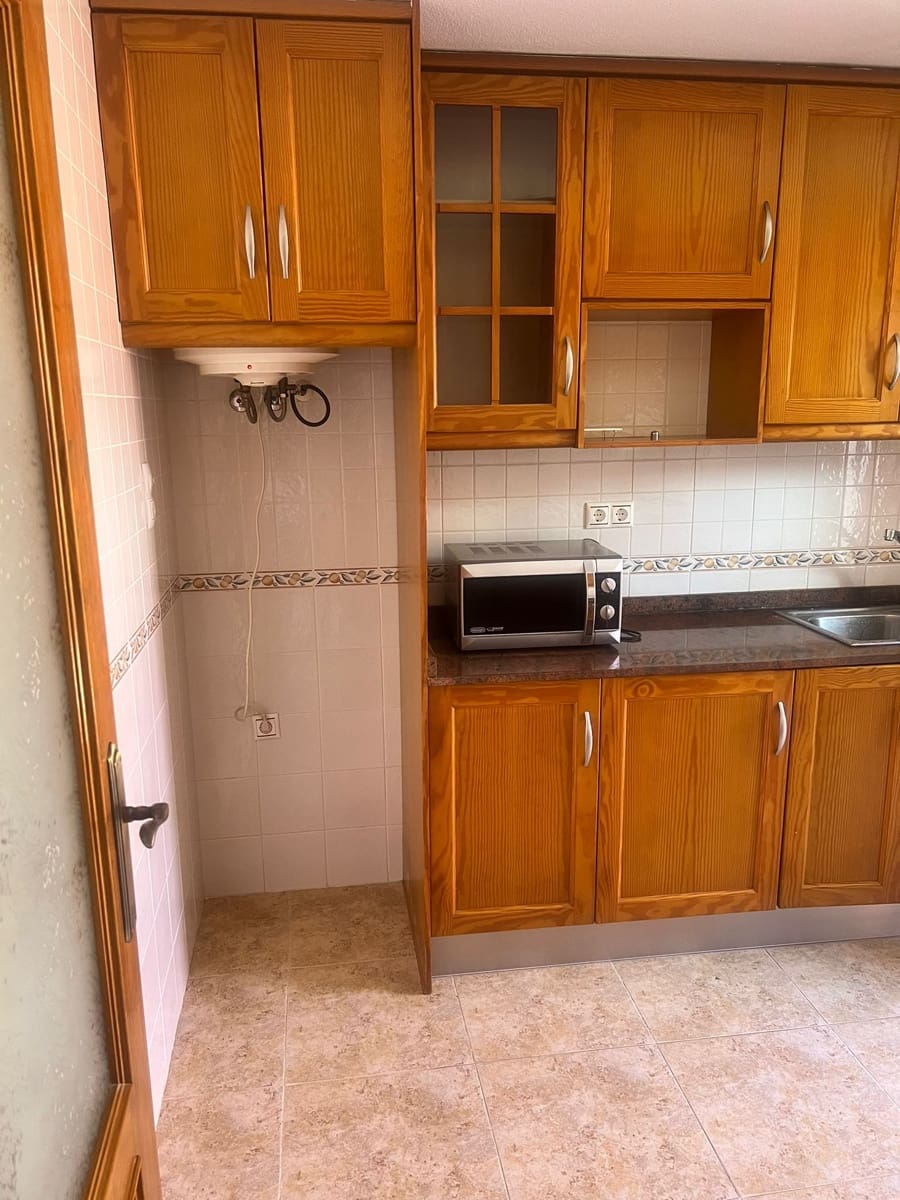 3 camera da letto Bungalow in vendita in Finestrat con piscina - 335.000 € (Rif: 9135157)