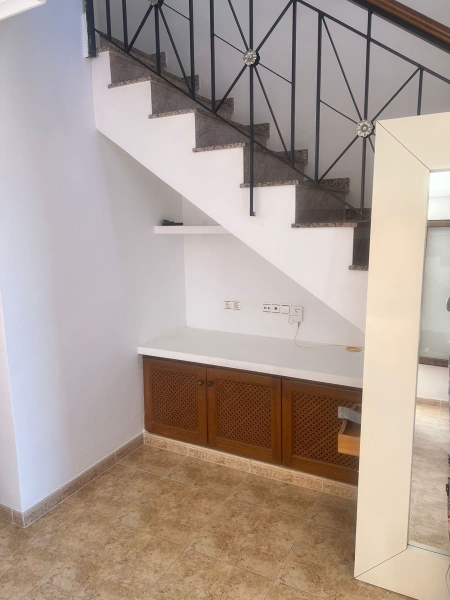 3 camera da letto Bungalow in vendita in Finestrat con piscina - 335.000 € (Rif: 9135157)